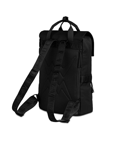 Batoh Gioma Black