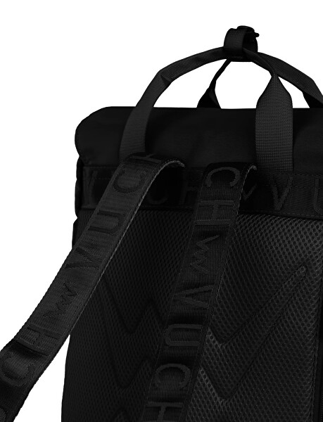 Batoh Gioma Black