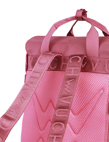 Batoh Gioma Pink