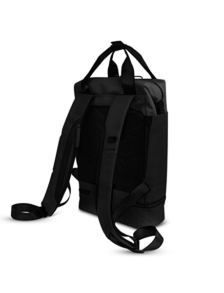 Batoh Jorin Black
