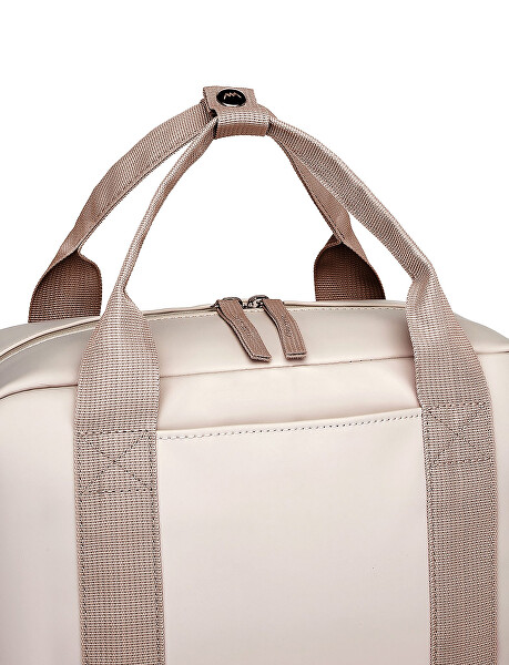 Batoh Kees Beige