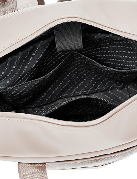 Batoh Kees Beige