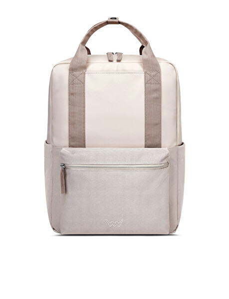 Batoh Kees Beige