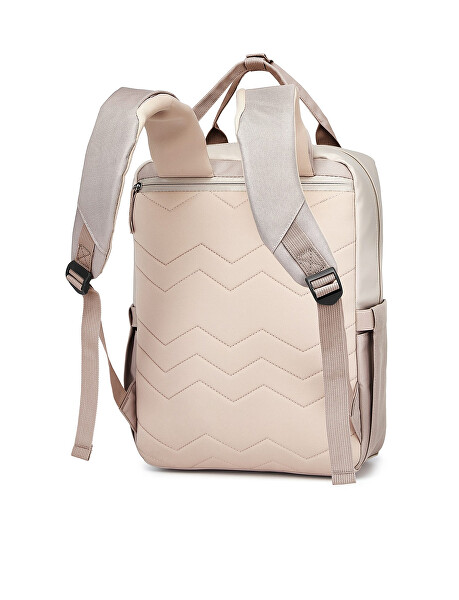 Batoh Kees Beige