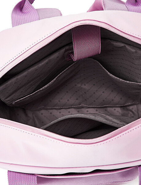 Batoh Kees Pink
