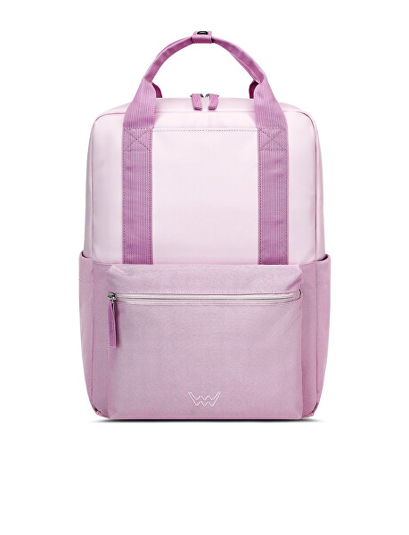 Batoh Kees Pink