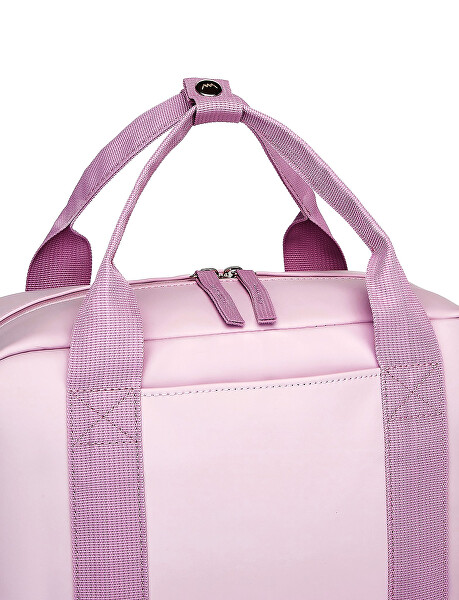 Batoh Kees Pink