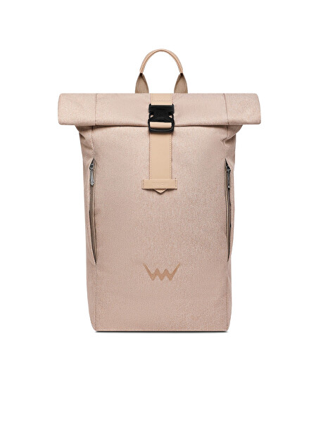 Batoh Neddy Beige