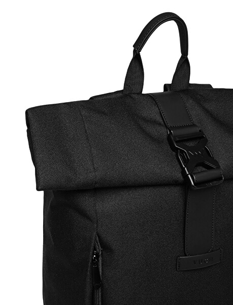 Batoh Neddy Black