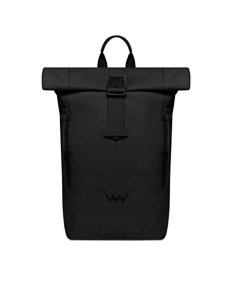 Batoh Neddy Black