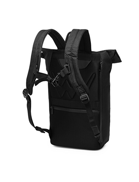 Batoh Neddy Black