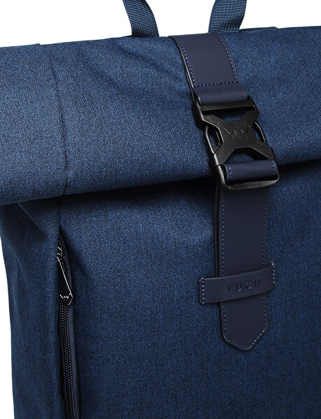 Batoh Neddy Blue
