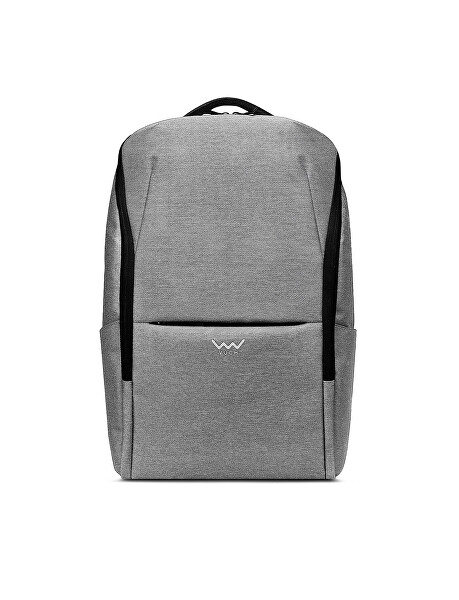 Batoh Sygurny Light Grey