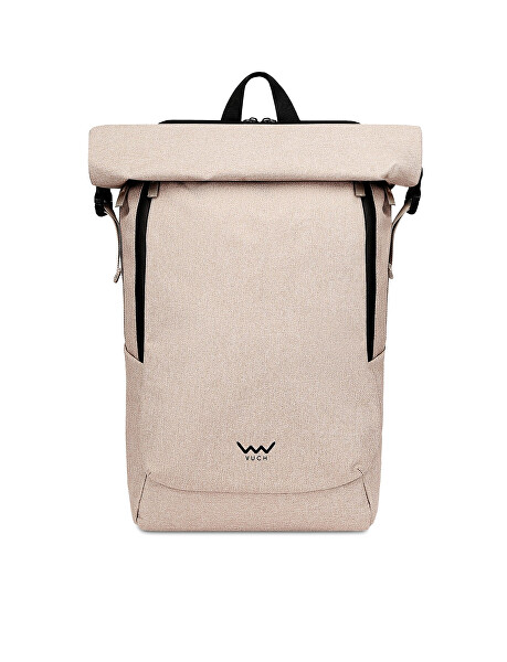 Batoh Tayte Small Beige
