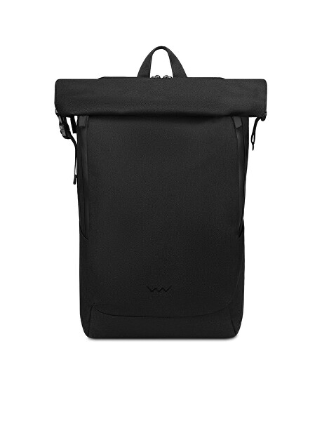 Batoh Tayte Small Black