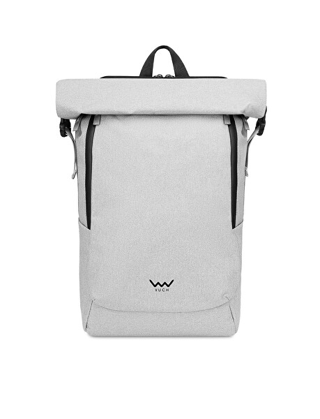 Batoh Tayte Small Light Grey