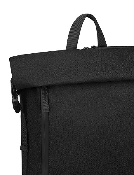 Batoh Tayte Small Men Black
