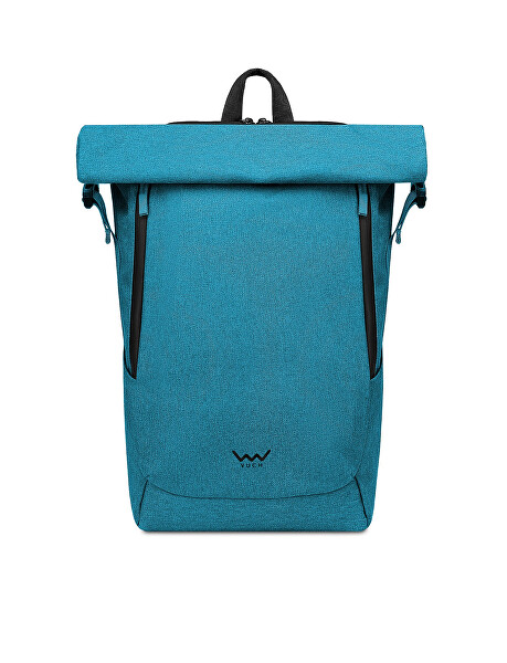 Batoh Tayte Small Turquoise