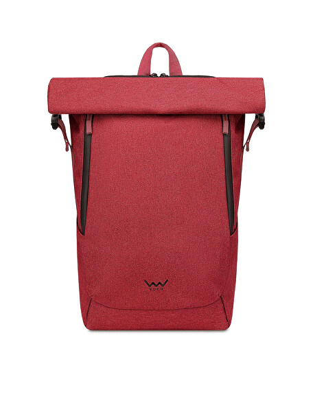 Batoh Tayte Small Wine Red
