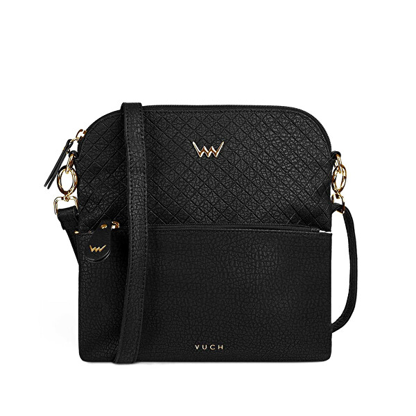 Dámská crossbody kabelka Bruiser