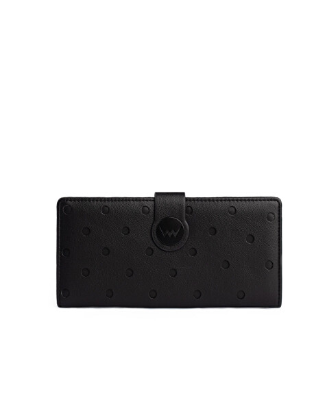 Dámska peňaženka Pippa Black