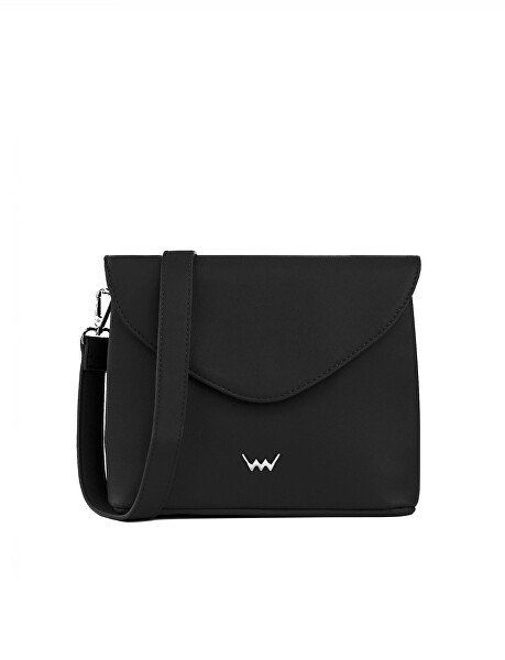 Dámska crossbody kabelka Byrsa