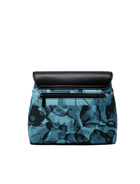 Dámska crossbody kabelka Byrsa Nano Blue