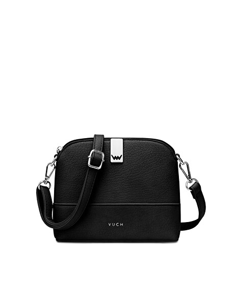 Dámská crossbody kabelka Cara Mini Black