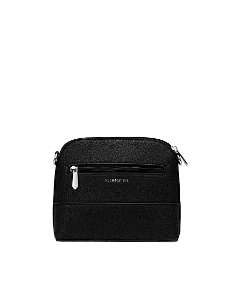 Dámská crossbody kabelka Cara Mini Black