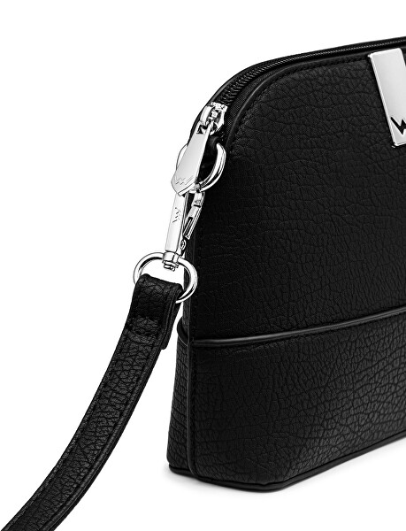 Dámská crossbody kabelka Cara Mini Black