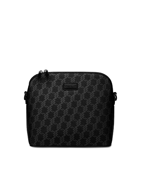 Dámská crossbody kabelka Cara MN Black