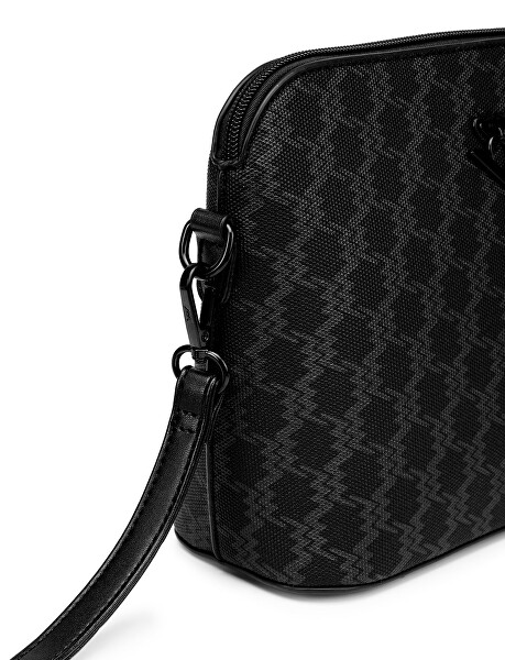 Dámská crossbody kabelka Cara MN Black