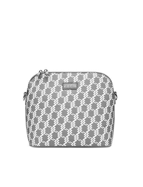 Dámská crossbody kabelka Cara MN Grey