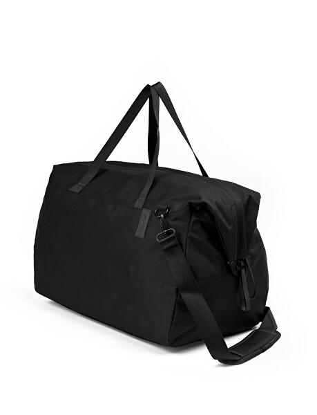 Cestovní taška Morris Black