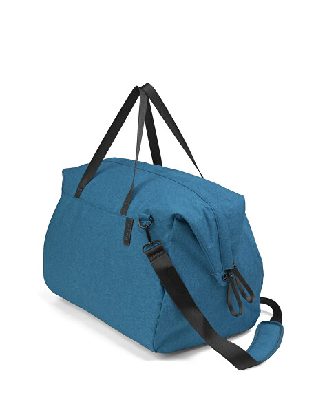 Cestovní taška Morris Blue