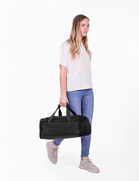 Cestovní taška Norella Black