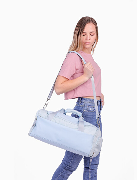 Cestovná taška Norella Blue