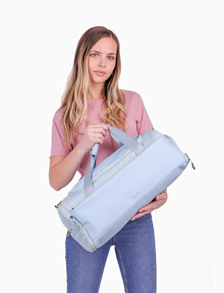 Cestovná taška Norella Blue