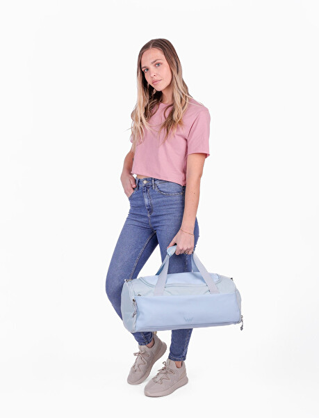 Cestovná taška Norella Blue