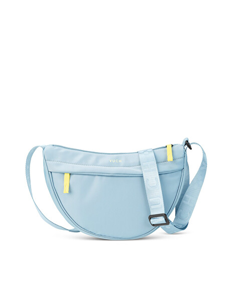 Dámská crossbody kabelka Clorinda Blue