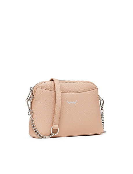 Crossbody popruh Arwa Beige