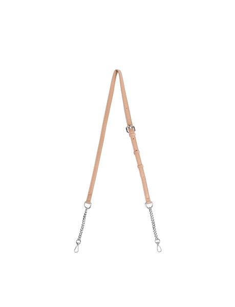 Crossbody popruh Arwa Beige