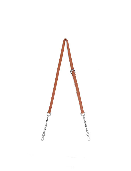 Crossbody popruh Arwa Brown