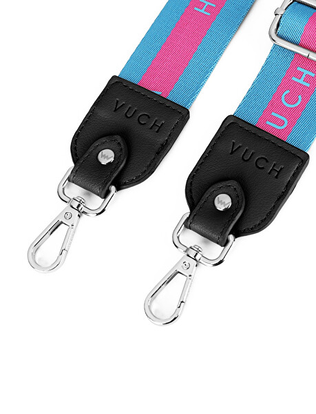 Crossbody popruh Awen Spectrum