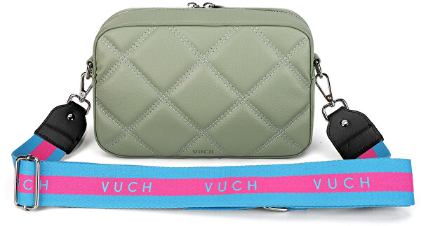 Crossbody popruh Awen Spectrum