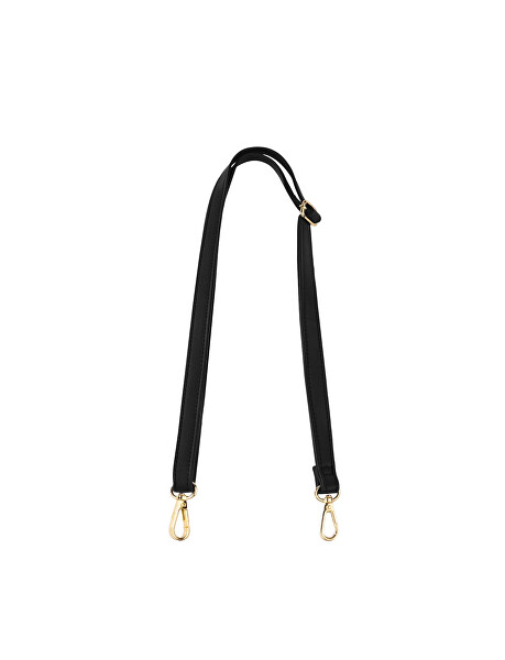 Crossbody popruh Fino Gold