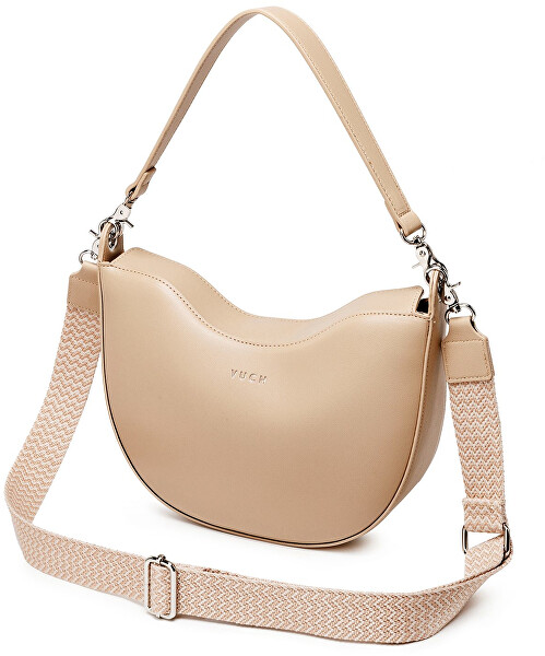 Crossbody popruh Kael