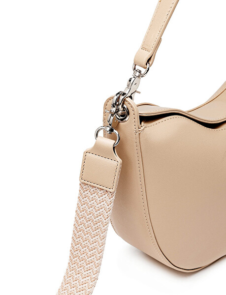 Crossbody popruh Kael