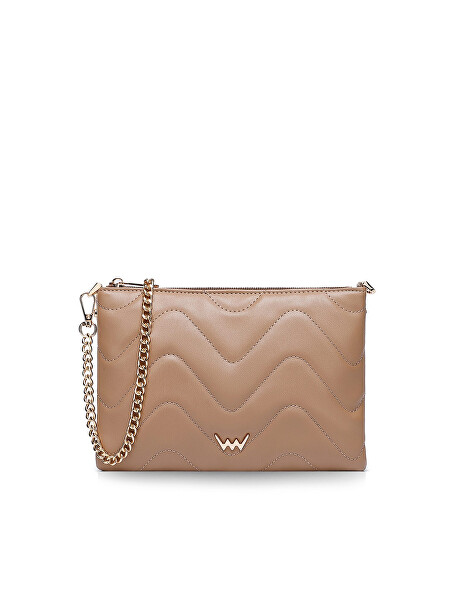 Crossbody popruh Liza Gold