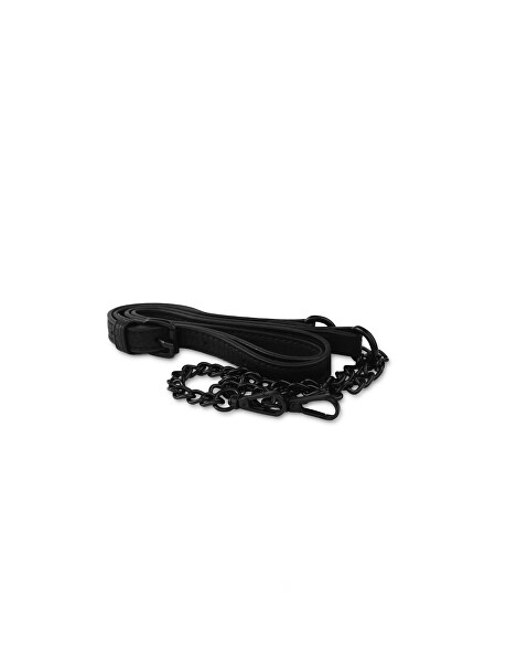 Crossbody popruh Nemi